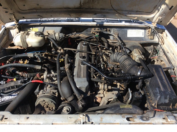 1989 Cherokee forum special-image-1150984281.jpg