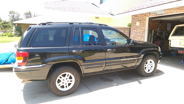 2004 Grand Cherokee Special Edition-imag0753.jpg