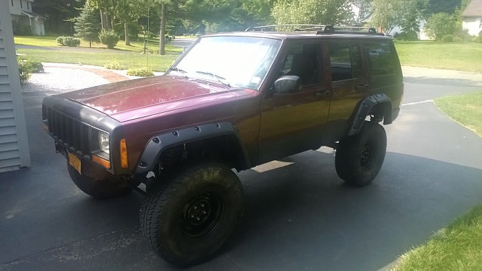 2001 Jeep Cherokee XJ Sport-wp_20140820_003.jpg