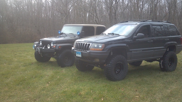 99 wj lifted *CT*-2012-12-22_13-43-13_852.jpg