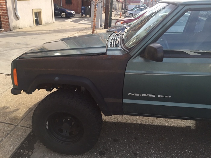 2000 XJ, 4WD, 4 door, lifted on 31's-image-3500723266.jpg
