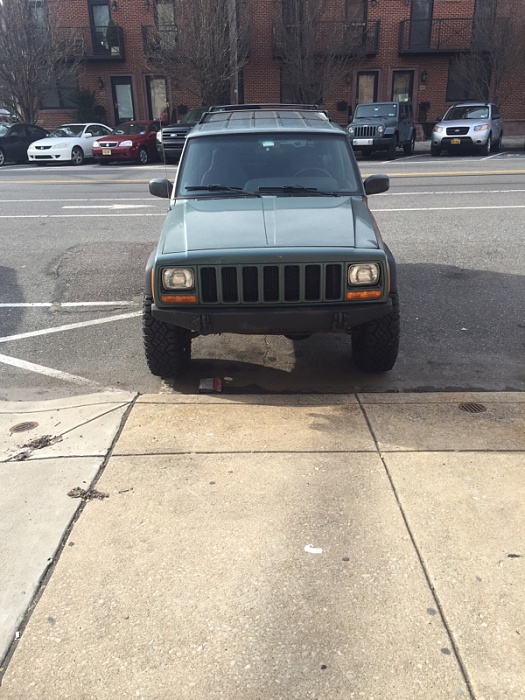 2000 XJ, 4WD, 4 door, lifted on 31's-image-2357652094.jpg