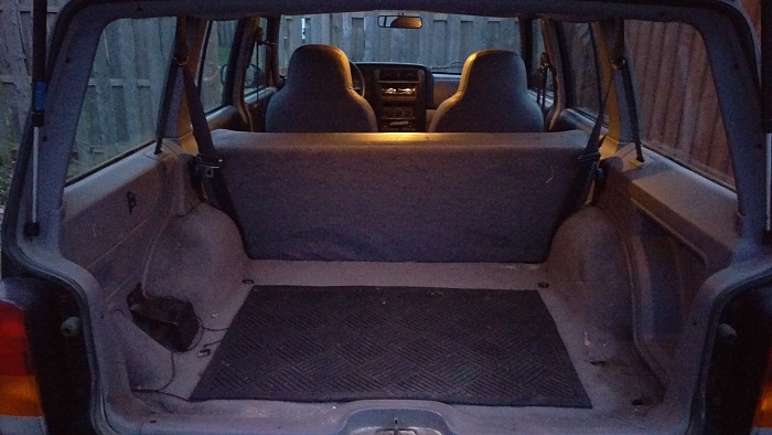1998 XJ Lift Duratracs 101k Harrisburg PA-imag1172.jpg