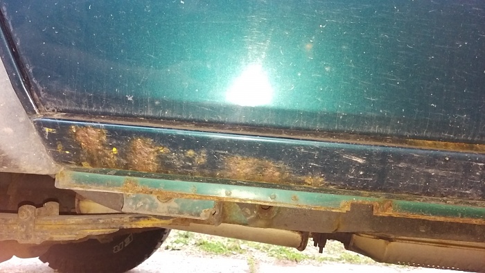 1998 XJ Lift Duratracs 101k Harrisburg PA-imag1168.jpg