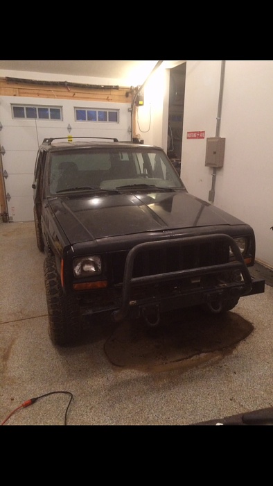 Want to Trade 99 XJ for a 4x4 MJ-photo433.jpg