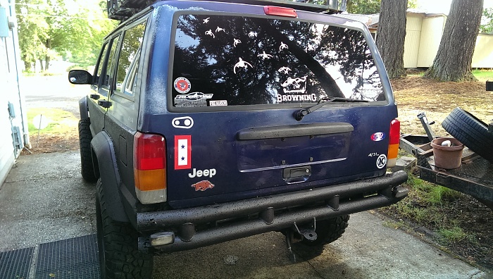 1997 Jeep Cherokee Sport wheeler-imag1056.jpg