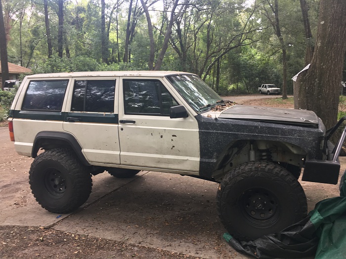 Docmedpros 96 XJ-img_0177.jpg