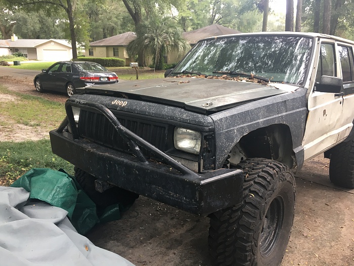 Docmedpros 96 XJ-img_0181.jpg