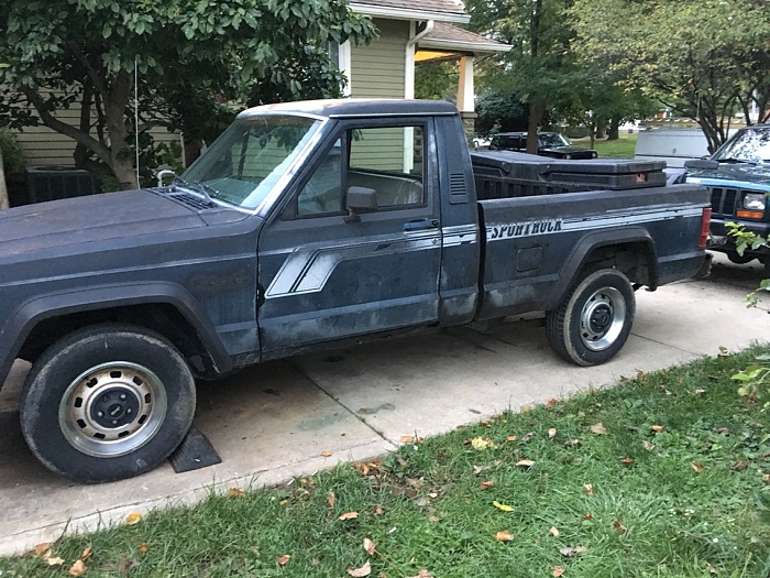 1989 Comanche MJ-photo773.jpg