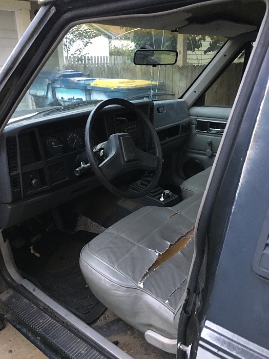 1989 Comanche MJ-photo936.jpg