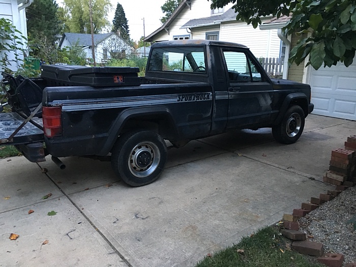 1989 Comanche MJ-photo972.jpg