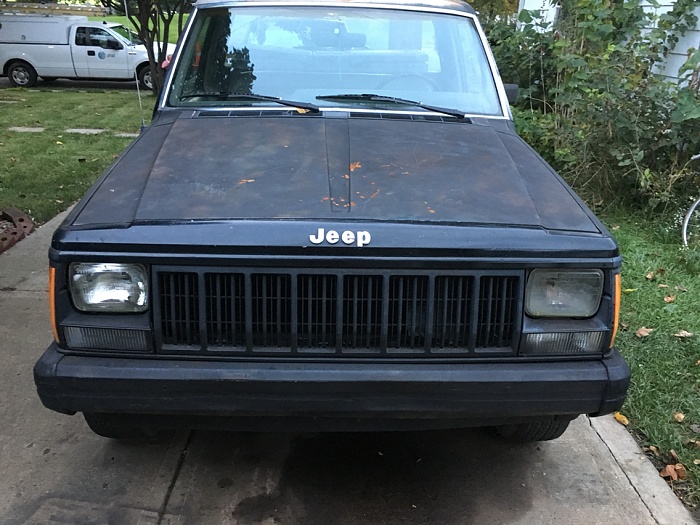 1989 Comanche MJ-photo91.jpg