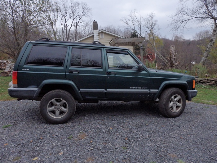 2000 Jeep Cherokee Sport / end of year 50% off-pa296042.jpg