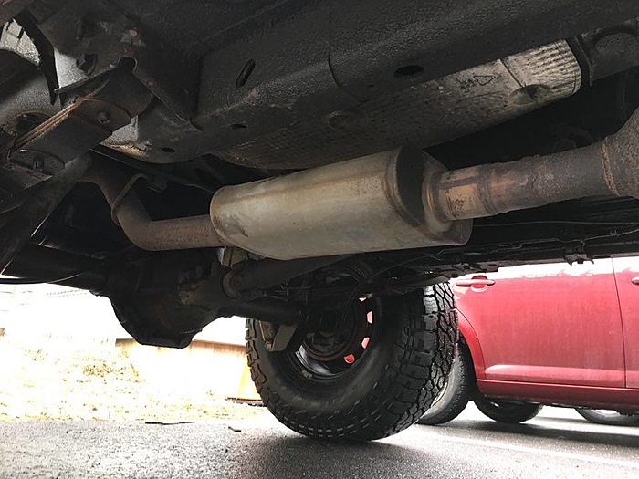 2000 Jeep Cherokee-clean-no-rust.jpg