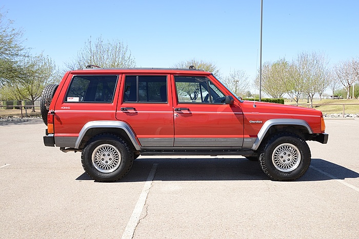 1996 XJ Country-3493.jpg