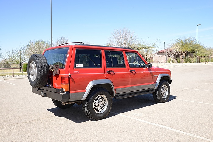 1996 XJ Country-3495.jpg