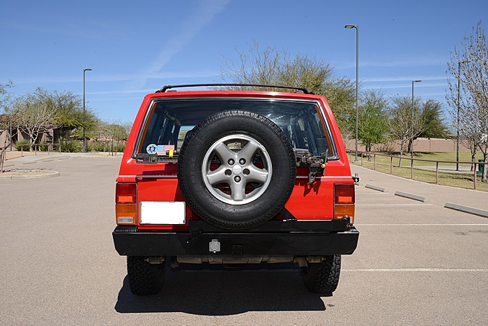 1996 XJ Country-3496.jpg