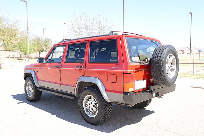 1996 XJ Country-3497.jpg