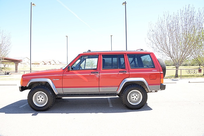 1996 XJ Country-3498.jpg