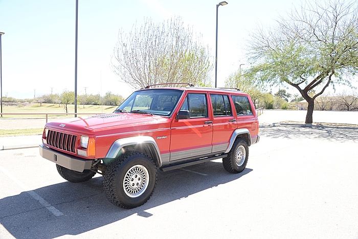 1996 XJ Country-3500.jpg