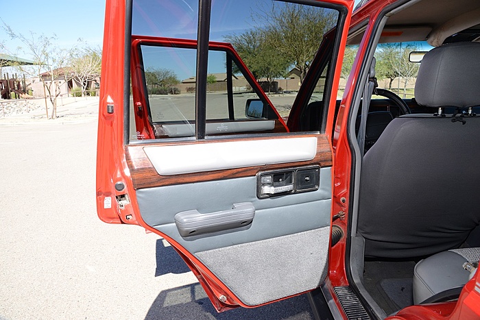 1996 XJ Country-3506.jpg