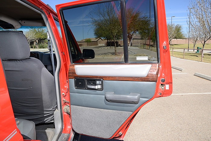 1996 XJ Country-3509.jpg