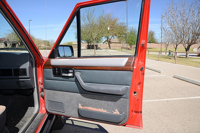 1996 XJ Country-3511.jpg