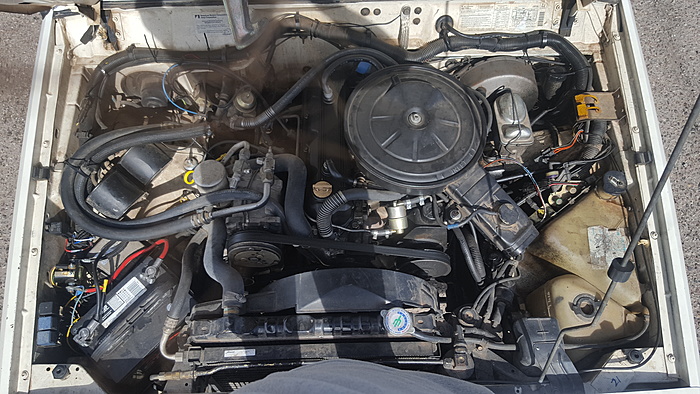 85 Cherokee XJ 4X4 00-20170427_154444.jpg