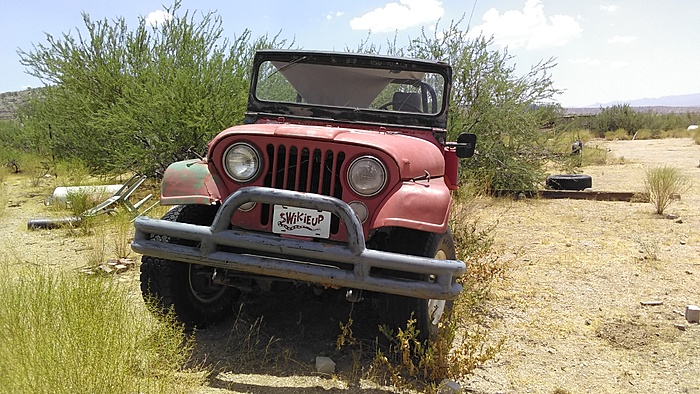 1970 CJ-5 00 OBO NW Arizona-img_20170712_125157.jpg