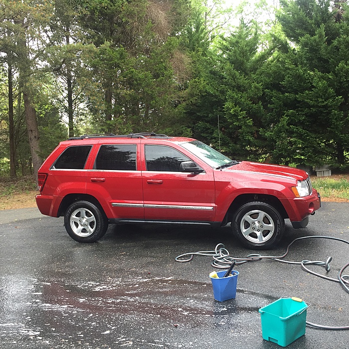 2005 Grand Cherokee V8 HEMI for sale-image.jpeg