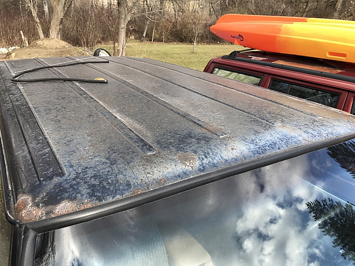 3 XJ's, one project 00-img_0302.jpg