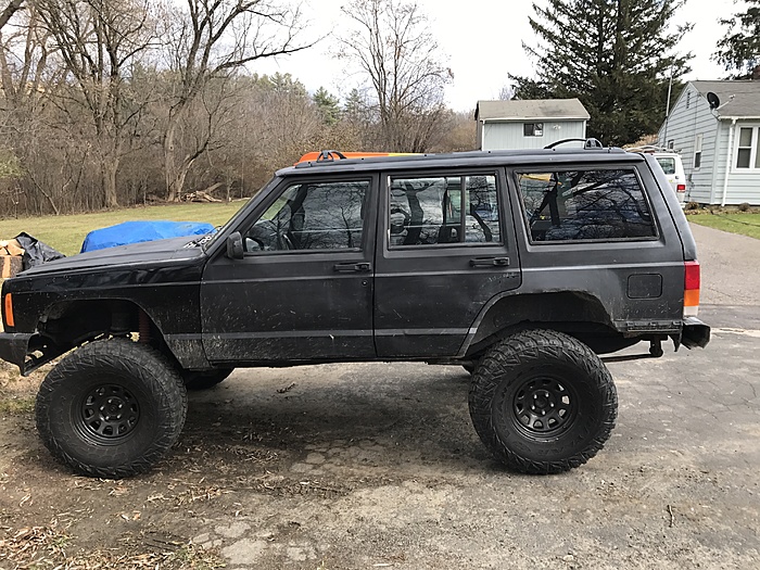 3 XJ's, one project 00-img_0308.jpg