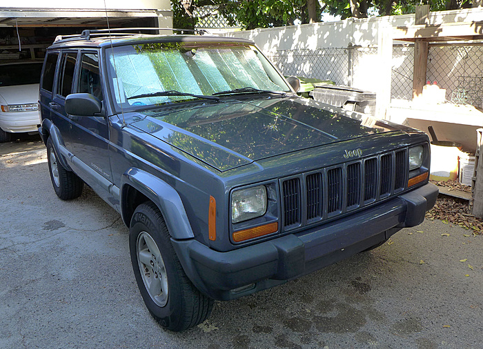2001 Cherokee 2wd Auto in SoCal, Excellent condition, A/C, Smog, 161k-1.jpg