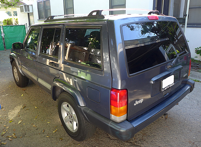 2001 Cherokee 2wd Auto in SoCal, Excellent condition, A/C, Smog, 161k-6.jpg