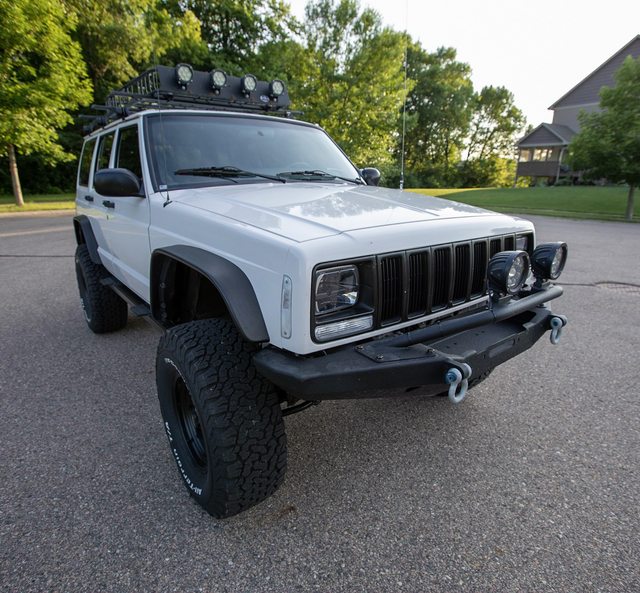 Name: EwuSmjOl.jpg
Views: 147
Size: 99.4 KB