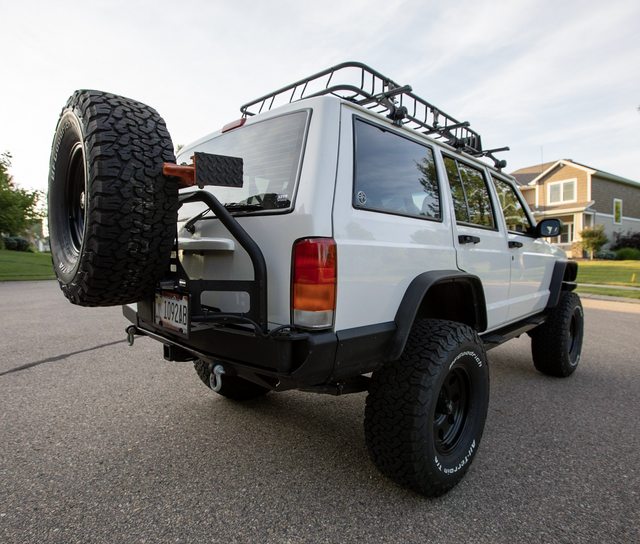 Name: KVWfpIKl.jpg
Views: 168
Size: 72.2 KB