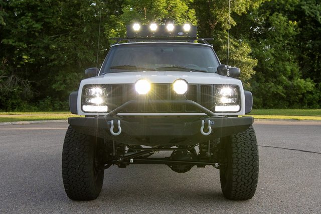 Name: BcJLcewl.jpg
Views: 141
Size: 63.6 KB