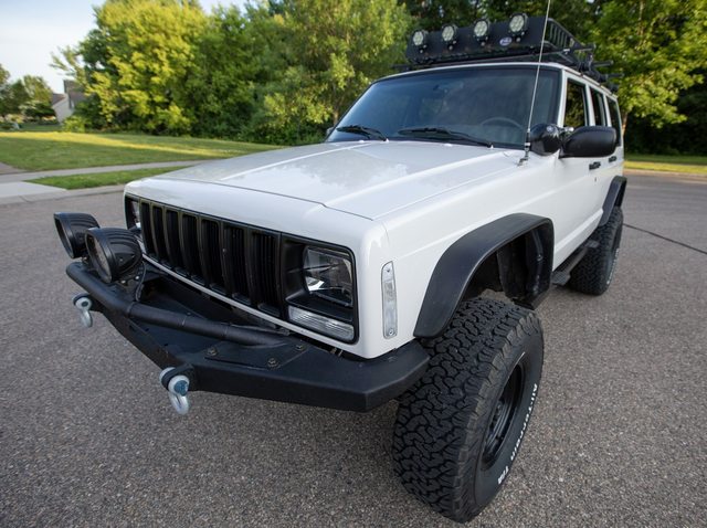 Name: XP3geKCl.jpg
Views: 141
Size: 75.4 KB