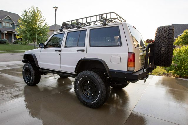 Name: 96OoKJGl.jpg
Views: 143
Size: 55.6 KB