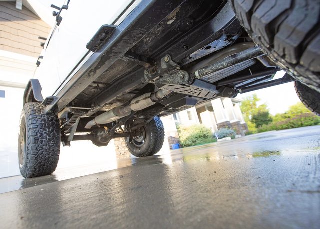 Name: NOwePdAl.jpg
Views: 140
Size: 65.2 KB