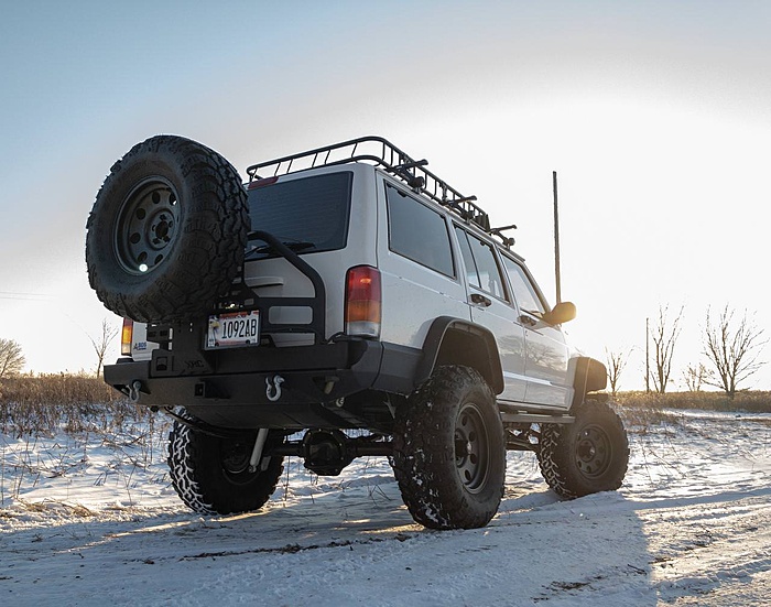 1999 Jeep Cherokee XJ Sport - Minneapolis, MN-hlpha2b.jpg