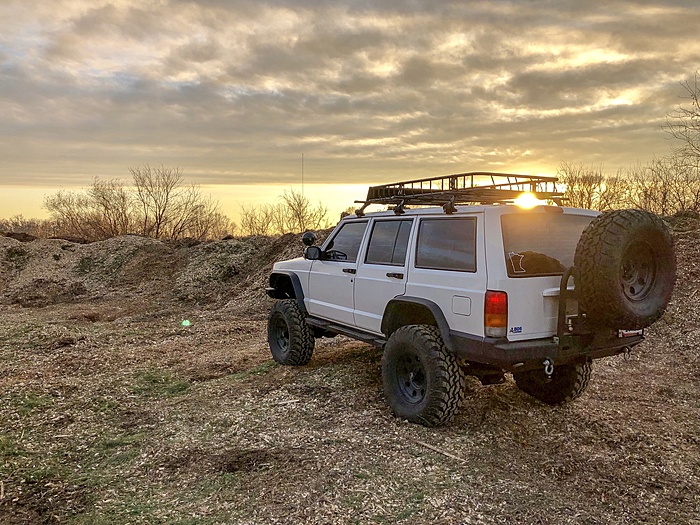 1999 Jeep Cherokee XJ Sport - Minneapolis, MN-pxjzogd.jpg