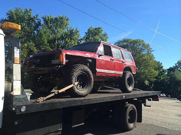 1989 Jeep Cherokee Lifted, 33&quot;s, Fully Custom, Hundreds of Hours of Fabricating-tcqhau8.jpg