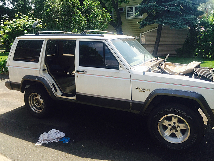 1992 Jeep Cherokee Laredo 177k Miles NO RUST 2wd-a57enva.jpg