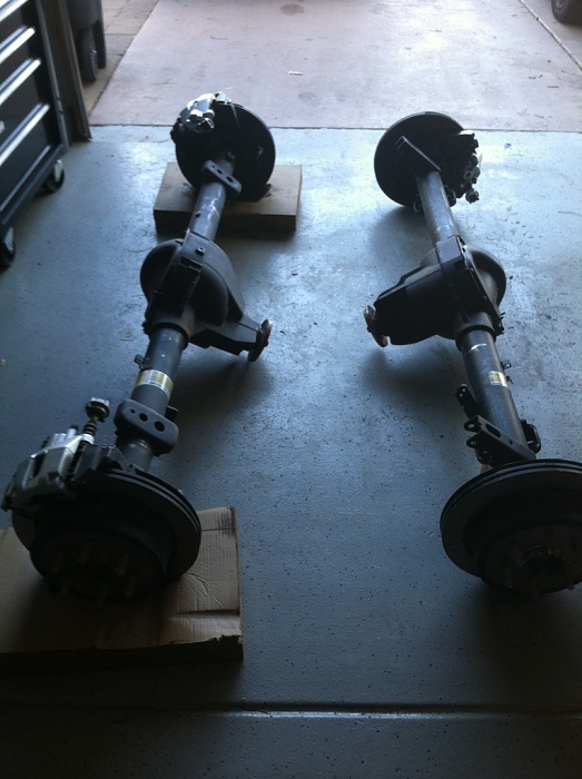 Ford 8.8 axles w/ disc brakes (new)-photo-45.jpg