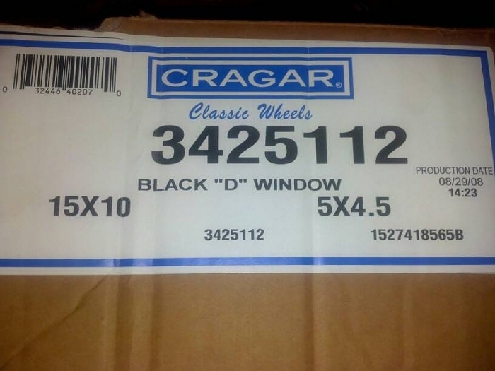 maryland 4 cragar black D window-uploadfromtaptalk1357002454822.jpg