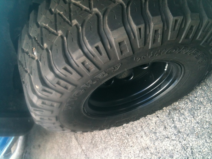 M/T MTZ 33x12.5x15 tire/wheel bargin-img_0382-1-.jpg