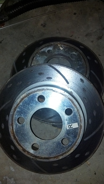 90-99 Cherokee EBC drilled slotted rotors like new-2012-12-11_21-58-07_965.jpg