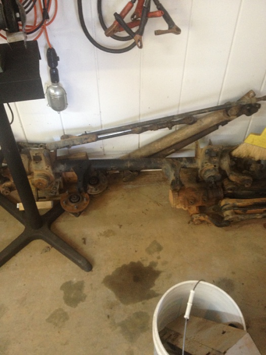 2wd front axle-image-2116738030.jpg