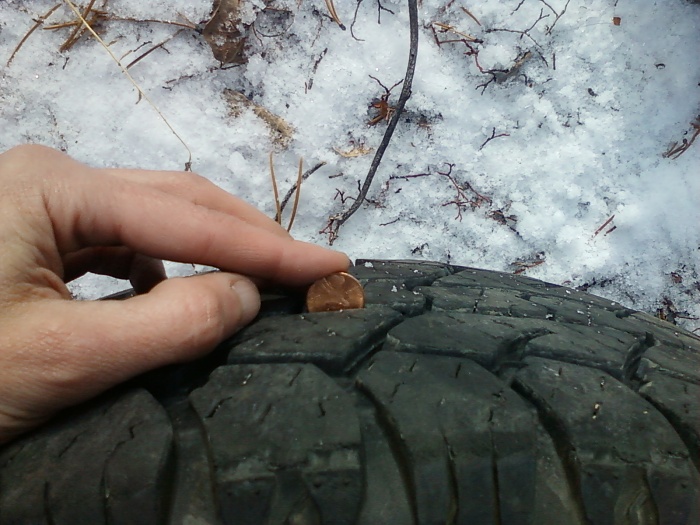 stock steels and used a/t 235x15's-1128121030.jpg